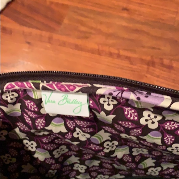 Laptop case! - Picture 2 of 2